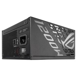 ASUS ROG...