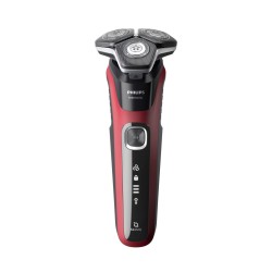 Philips SHAVER Series 5000...
