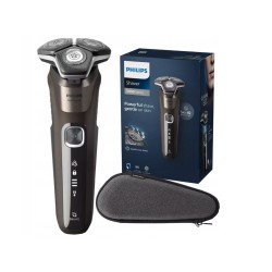 Philips S5886/30 Series...