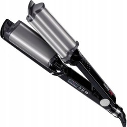 BABYLISS BAB2469TTE hair...