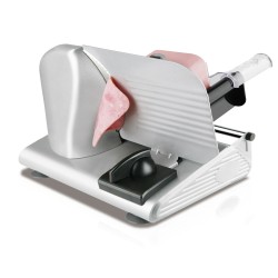 Taurus Cutmaster slicer...