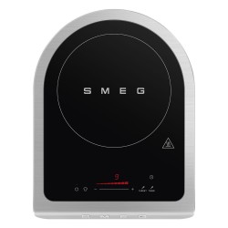Smeg PIC01BLMEU Induction...