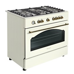 Ravanson Retro KWGE–90ARC...