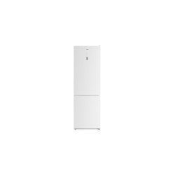Teka NFL 355 WH Freestanding 310 L E White
