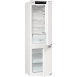 Gorenje NRKI517E41 Built-in...