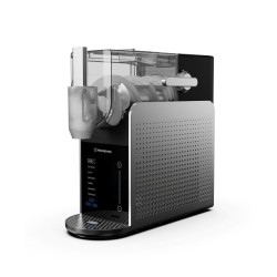 Westinghouse 1.8L slush...
