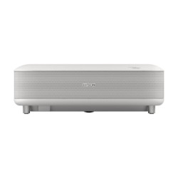 Epson | EH-LS670W | Full HD...