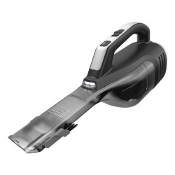 Black & Decker DVD320J-QW...