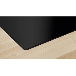 Bosch Serie 4 PVS811B16E...