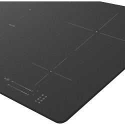 Whirlpool WF S7560NE BM...