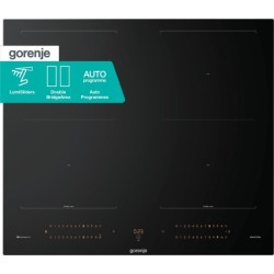 GORENJE GI6443BSCWF...