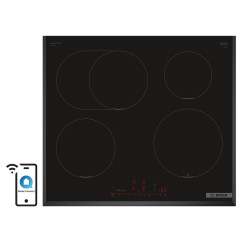 BOSCH PIF651HC1E induction cooktop