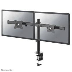MONITOR ACC DESK MOUNT...