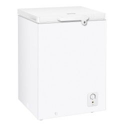 GORENJE FH10E4W5 chest freezer