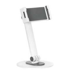 TABLET ACC STAND WHITE/DS15-540WH1 NEOMOUNTS