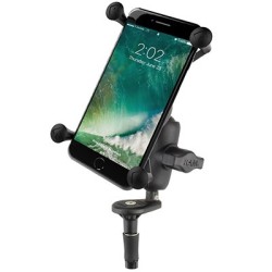 RAM Mounts X-Grip Large...