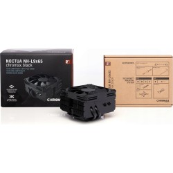 NOCTUA NH-L9x65...
