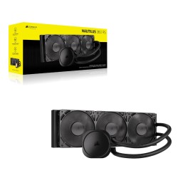 Corsair Nautilus 360 RS...