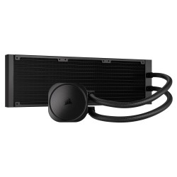 Corsair Nautilus 360 RS...