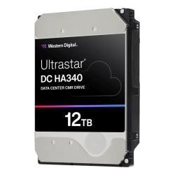 Western Digital Ultrastar...