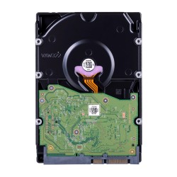 Western Digital Gold...