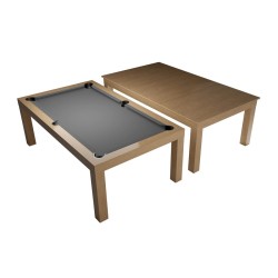 Pool Table / Dining Table,...