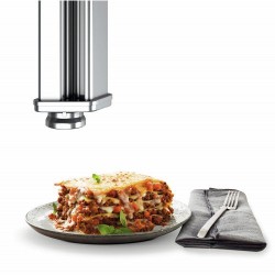 Pasta komplekt Bosch MUM9...