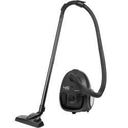 Sencor SVC 45BK-EUE3 Vacuum...