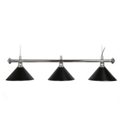 Billiard Lamp Blacklight,...