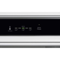Sügavkülmik Electrolux,...