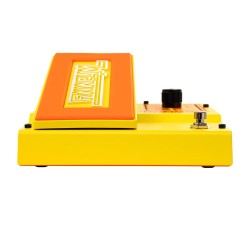 DigiTech Whammy MonoNeon -...