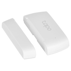 TP-Link Tapo T110...