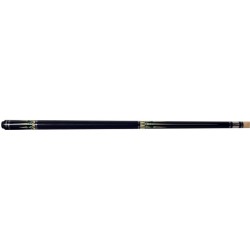 Billiard cue, Pool, Classic Speed II-15, Irish Linen, Radial