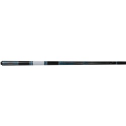 Billiard Cue, Pool, Tempest...
