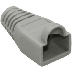 CABLE ACC JACKET...