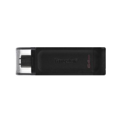 MEMORY DRIVE FLASH USB-C...