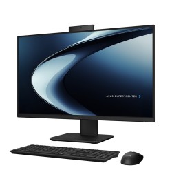 ASUS ExpertCenter...