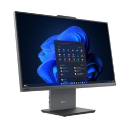 Lenovo ThinkCentre neo 50a...