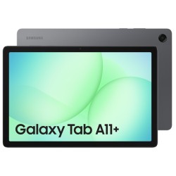 TABLET GALAXY TAB A11+...