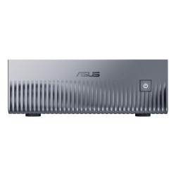 ASUS Ascent GX10...