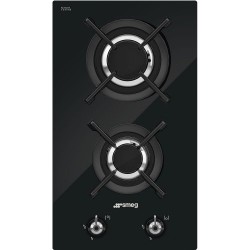 Pliidiplaat Smeg Classic, 2...