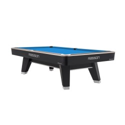 Billiard Table, Pool,...
