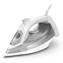 IRON/DST5010/10 PHILIPS
