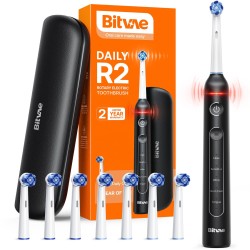 Bitvae R2 elektriline...