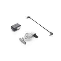 Camera Accessory|DJI|OM 7...