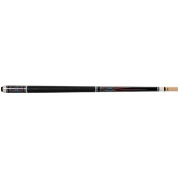 Billiard cue, Pool, Classic...