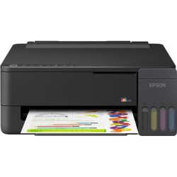 Epson EcoTank | L1350 |...