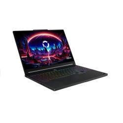 Lenovo Legion 5 15AHP11 Ryzen 7 250 15.3" WQXGA OLED 500 nits 165 Hz Glossy 16 GB DDR5 5600 512 GB SSD GeForce RTX 5050 8 GB 5.0