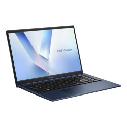 ASUS Vivobook 15...