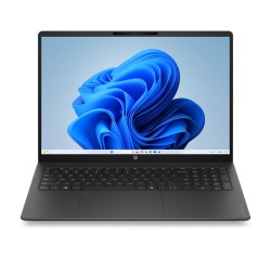 HP OmniBook 3 Laptop...